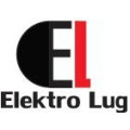 Elektro Lug d.o.o.